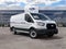2027 Ford Transit Commercial Cargo Van
