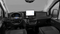 2027 Ford Transit Commercial Cargo Van