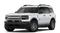 2026 Ford Bronco Sport BRONCO SPT BIG
