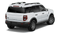 2026 Ford Bronco Sport BRONCO SPT BIG