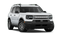 2026 Ford Bronco Sport BRONCO SPT BIG