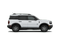 2026 Ford Bronco Sport BRONCO SPT BIG