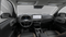 2026 Ford Bronco Sport BRONCO SPT BIG