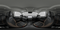 2026 Ford Bronco Sport BRONCO SPT BIG