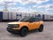 2026 Ford Bronco Sport BRONCO SPT OB