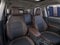 2026 Ford Bronco Sport BRONCO SPT OB