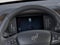 2026 Ford Bronco Sport BRONCO SPT OB