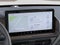 2026 Ford Bronco Sport BRONCO SPT OB