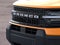 2026 Ford Bronco Sport BRONCO SPT OB