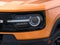 2026 Ford Bronco Sport BRONCO SPT OB