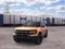 2026 Ford Bronco Sport BRONCO SPT OB