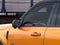 2026 Ford Bronco Sport BRONCO SPT OB