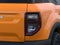 2026 Ford Bronco Sport BRONCO SPT OB