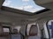 2026 Ford Bronco Sport BRONCO SPT OB