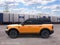 2026 Ford Bronco Sport BRONCO SPT OB