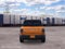2026 Ford Bronco Sport BRONCO SPT OB