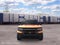 2026 Ford Bronco Sport BRONCO SPT OB