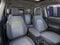 2026 Ford Bronco Sport BRONCO SPT BD