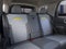 2026 Ford Bronco Sport BRONCO SPT BD