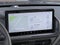 2026 Ford Bronco Sport BRONCO SPT BD