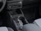 2026 Ford Bronco Sport BRONCO SPT BD