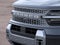 2026 Ford Bronco Sport BRONCO SPT BD
