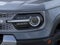 2026 Ford Bronco Sport BRONCO SPT BD