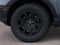 2026 Ford Bronco Sport BRONCO SPT BD