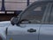 2026 Ford Bronco Sport BRONCO SPT BD