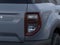 2026 Ford Bronco Sport BRONCO SPT BD