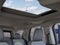 2026 Ford Bronco Sport BRONCO SPT BD