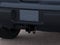 2026 Ford Bronco Sport BRONCO SPT BD