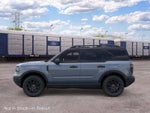 2026 Ford Bronco Sport BRONCO SPT BD