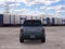 2026 Ford Bronco Sport BRONCO SPT BD