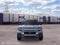 2026 Ford Bronco Sport BRONCO SPT BD