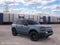 2026 Ford Bronco Sport BRONCO SPT BD