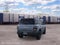 2026 Ford Bronco Sport BRONCO SPT BD