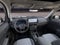 2026 Ford Bronco Sport BRONCO SPT BD