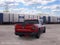 2026 Ford Maverick Tremor®