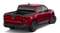 2026 Ford Maverick Tremor®