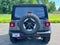 2018 Jeep Wrangler Rubicon