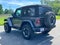 2018 Jeep Wrangler Rubicon
