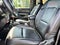 2018 Jeep Wrangler Rubicon