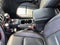 2018 Jeep Wrangler Rubicon