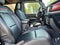 2018 Jeep Wrangler Rubicon