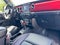 2018 Jeep Wrangler Rubicon