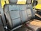 2018 Jeep Wrangler Rubicon