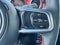 2018 Jeep Wrangler Rubicon
