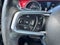 2018 Jeep Wrangler Rubicon