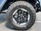2018 Jeep Wrangler Rubicon